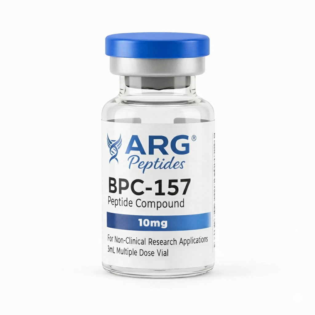 can ghk-cu be taken orally Buy GHK-Cu Tablets