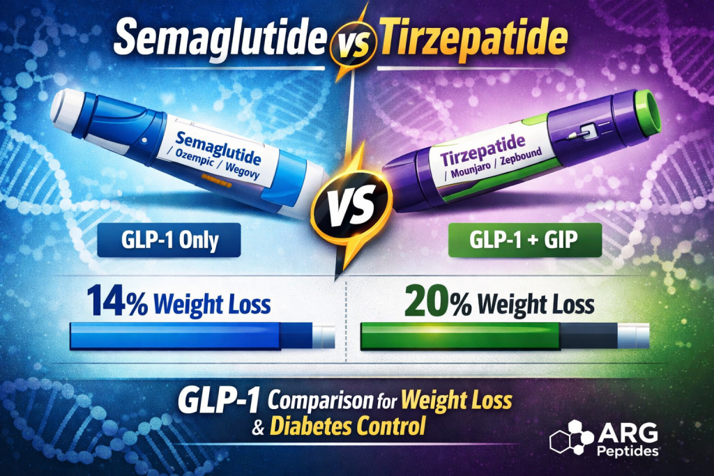 50 ml of tirzepatide Tirzepatide 50mg (TR50) at ₹ 3618.00/vial | Tirzepatide Injection in Nagpur