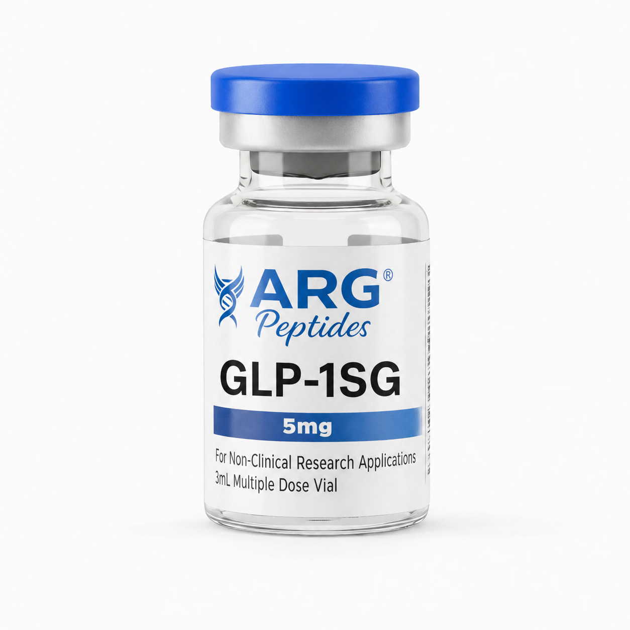 GLP-1SG 5mg